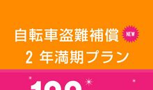 虏骑闻之应胆慑，料知短兵不敢接，车师西门伫献捷。