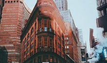 我真想大哭一场_500字