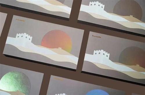 我叹了口气，我会受伤。