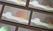 人月圆·感怀_50字