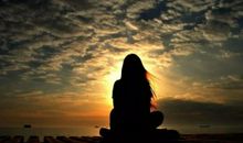 心灵让我与众不同_700字