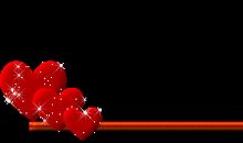 不变的是友谊_250字