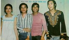 追忆似水流年_700字