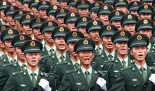 精彩的瞬间_650字