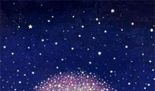 有这样一个梦_600字