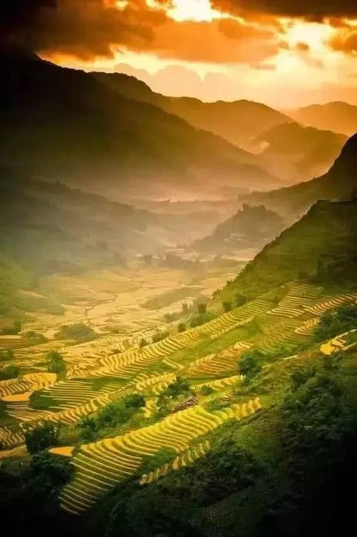 座位的“山”来自山