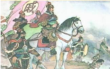 这座城市是西山月亮，有多少人看着它。