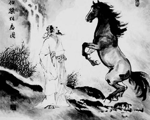 yokoo从百战斗，直接到港口。