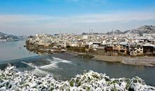 记忆在深处_750字