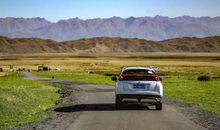 所谓青春_3000字