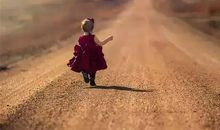 流年易老，时光不变_800字