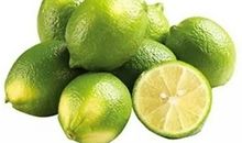 柠檬和奶糖的十四岁_200字