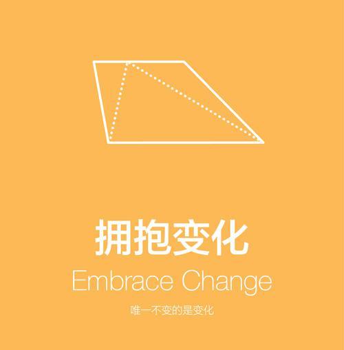 那件事_1000字