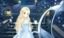 灰姑娘（续写）_700字