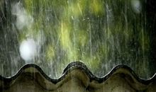 下个雨季我还等你_450字