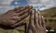 关于五四青年节作文：我歌！我自豪！_800字