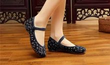 平凡中的不平凡_750字