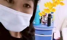 友情淡漠 我已一眼望穿。_450字