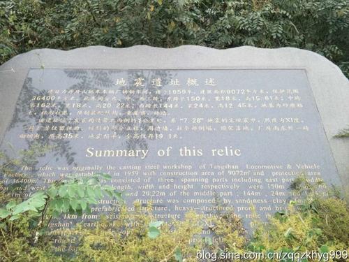 那一年中，我难以忘怀_800字