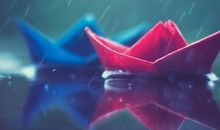 若坚持，岂能放_900字