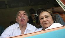 有时，孤独也是一种享受_1500字