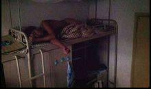 麻烦小丫有故事_2000字