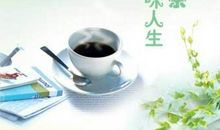 镜中观人生_900字