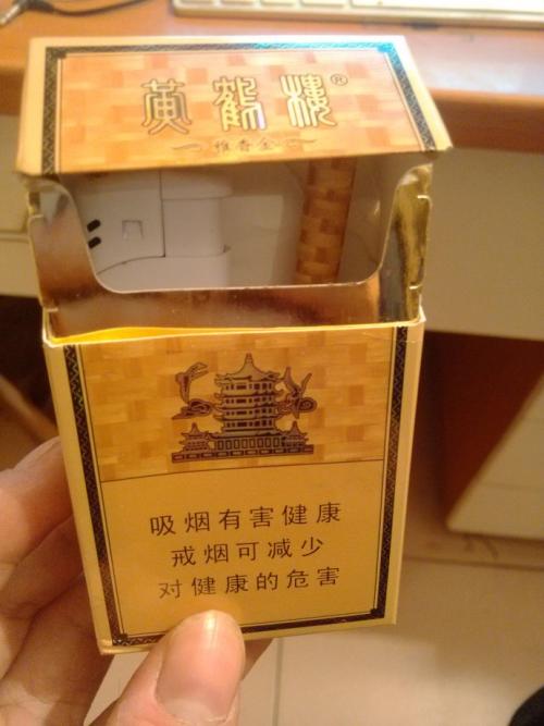 青春鸡蛋，生活是肮脏的，生活！（青年的忏悔，回忆录）_3000字