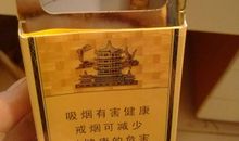 青春操蛋，生活肮脏，人生龌龊！（青春的忏悔，回忆录）_3000字