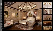 俯视洛阳川，茫茫走胡兵。