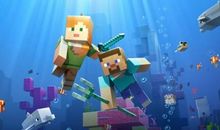 黑夜越发的浓重，遮住了用心看到的世界。黎明在不远处，我的世界开始出现生机_900字