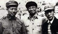 “英年早逝”的我们_550字