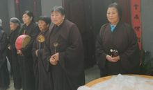 记我的父老乡亲_750字