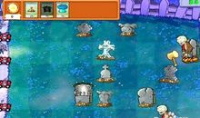 游戏中得到的启示_900字