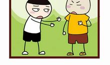 见死不救与见义勇为_550字