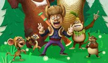 藏在夏日的精彩_1000字