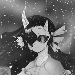 在云之后隐藏梦想