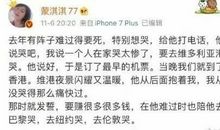 玛丽苏让我沉醉在其中_700字