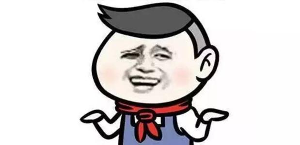回顾_550字