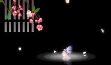 [PK赛]关于感动的作文：毫无保留，信奉你的承诺_900字