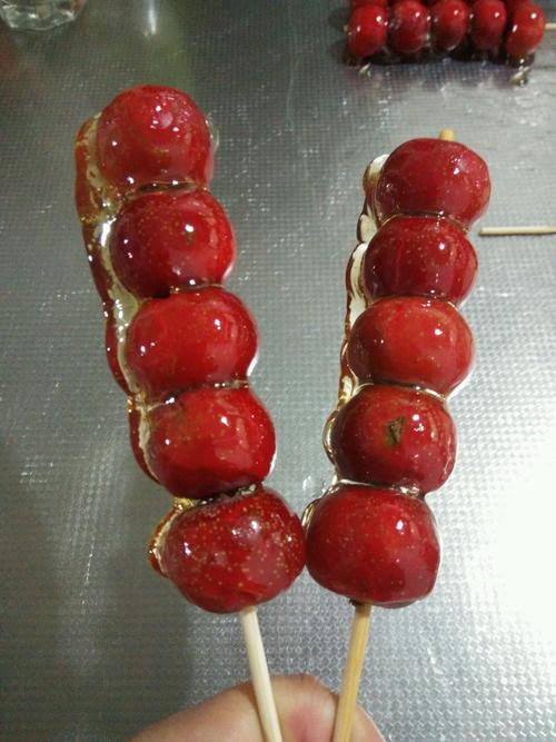 岩石葫芦中的记忆_700字