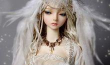 我知道你是天使变的_600字