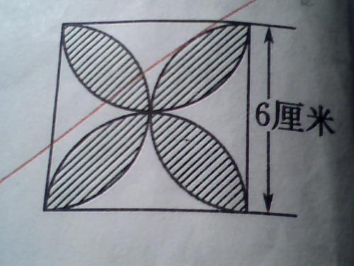 你，我，我，她，这是吗？我们在玩韩国戏剧，三角恋的爱情......现在明白了很多，想着洪水，当你生气，沉默，悲伤，沉默，没有头发！我非常想到我的个人原因。