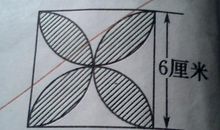 月光下，隐约有你的影子_450字