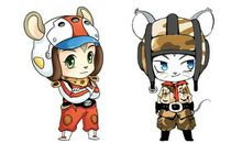 一次不寻常的经历_500字