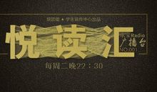 记忆中你最美_900字