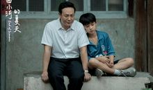 母亲的辛酸_500字