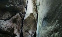 友谊比天还广比地还辽阔_600字