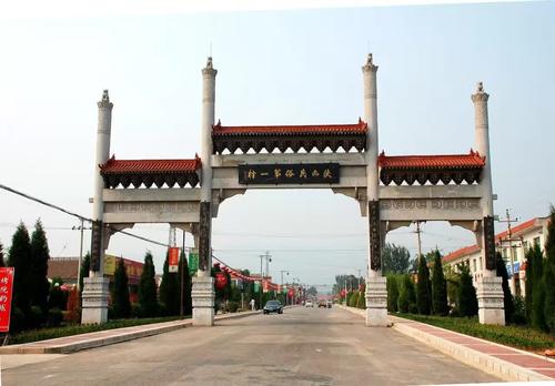 点亮时间，记忆长_550字