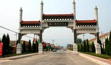 清浅时光，记忆绵长_550字